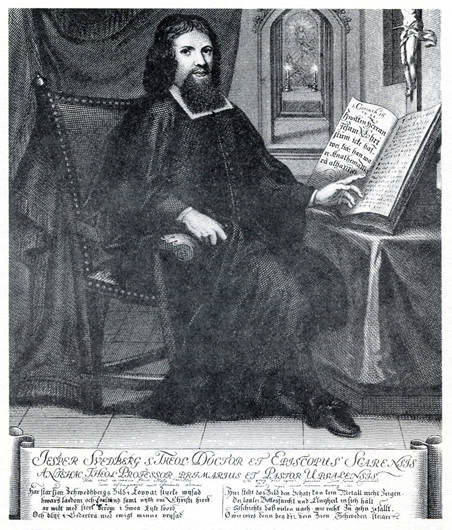 jesperdocteur